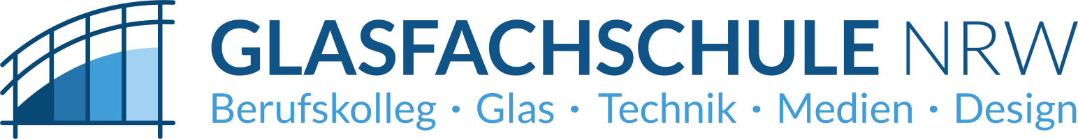 Glasfachschule NRW